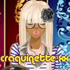 craquinette-xx