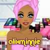 alixminnie