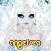 angelsea