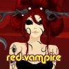 red-vampire