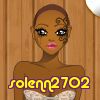 solenn2702