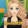 houda838