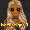 bbeii-celine-x3