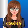 claudie9