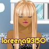 loreena93150