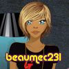beaumec231