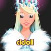 cldoll