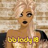 bb-lady-18