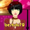 bestdu79