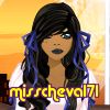 misscheval71