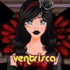 ventrisca