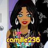 camille236
