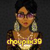 choupiix39