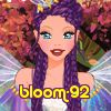 bloom-92