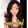 amal-dollz