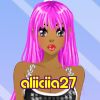 aliiciia27