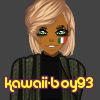 kawaii-boy93
