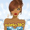 odelia3110