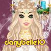 danybelle10