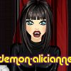demon-alicianne