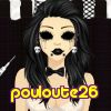 pouloute26