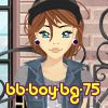 bb-boy-bg-75