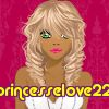 princesselove22