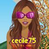 cecile75