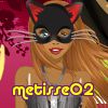 metisse02