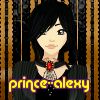 prince--alexy
