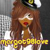 margot98love