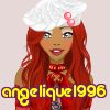 angelique1996