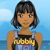 rubbiy