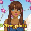 76-my-dollz