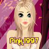 Pink-1997