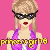 princess-girl76