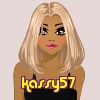 kassy57