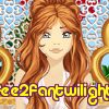 fee2fantwilight