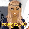 edwige2010