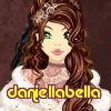 daniellabella