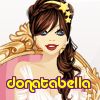 donatabella