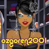 ozgoren2001