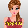 chippie32