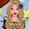 chitane