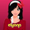 elyana