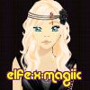 elfe-x-magiic