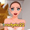 rachela22