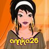 annka26