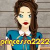 princessa2222