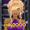 sally2000
